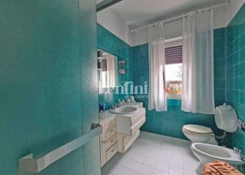 Bagno - Villa Cantone Brina, Casale Monferrato - foto 17