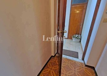 Interno appartamento - Villa Cantone Brina, Casale Monferrato - foto 19