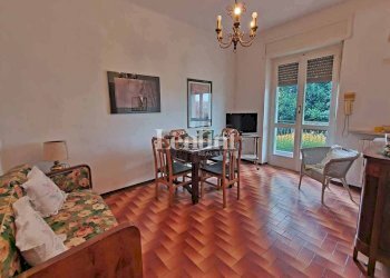 Salone - Villa Cantone Brina, Casale Monferrato - photo 20