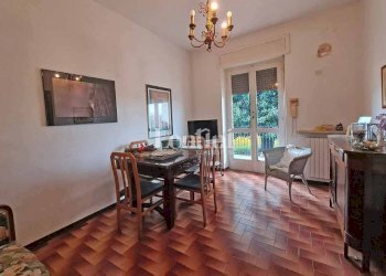 Salone - Villa Cantone Brina, Casale Monferrato - foto 21