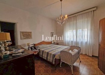 Camera da letto - Villa Cantone Brina, Casale Monferrato - foto 22