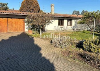 Terreno - Villa Cantone Brina, Casale Monferrato - photo 25