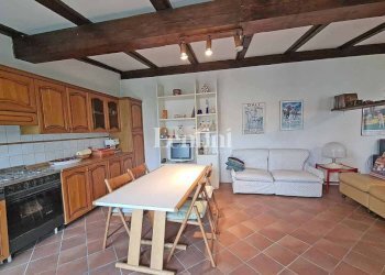 Cucina - Villa Cantone Brina, Casale Monferrato - photo 27