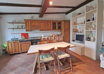 Cucina - Villa Cantone Brina, Casale Monferrato - photo 28