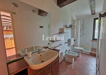 Bagno - Villa Cantone Brina, Casale Monferrato - foto 30