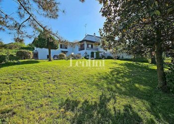 Terreno - Villa strada Casale-Asti II, 17, San Giorgio Monferrato - foto 11