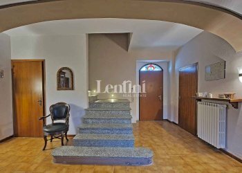 Scala - Villa strada Casale-Asti II, 17, San Giorgio Monferrato - foto 15