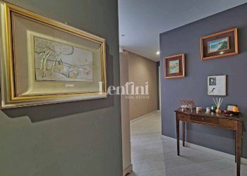 Disimpegno - Villa strada Casale-Asti II, 17, San Giorgio Monferrato - foto 29