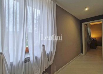 Interno palazzo - Villa strada Casale-Asti II, 17, San Giorgio Monferrato - foto 30