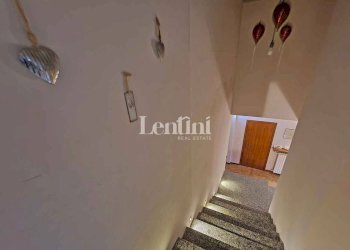Interno palazzo - Villa strada Casale-Asti II, 17, San Giorgio Monferrato - foto 38