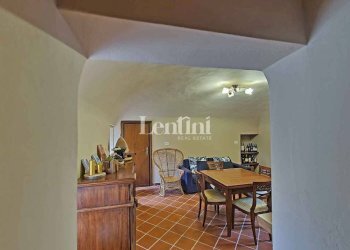Cantina - Villa strada Casale-Asti II, 17, San Giorgio Monferrato - foto 40