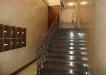 Interno palazzo - Attico via Caprarie, Bologna (zona Centro Storico) - foto 2