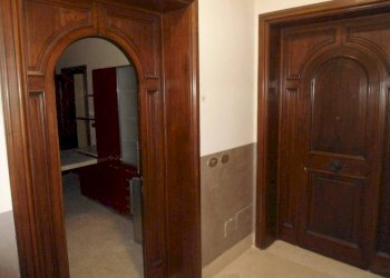 Interno palazzo - Attico via Caprarie, Bologna (zona Centro Storico) - foto 5