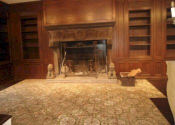 Salone - Attico via Caprarie, Bologna (zona Centro Storico) - foto 9