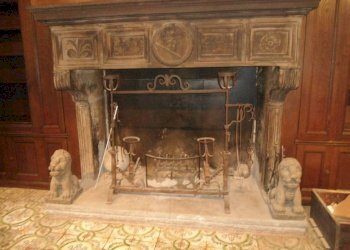 Interno palazzo - Attico via Caprarie, Bologna (zona Centro Storico) - foto 11