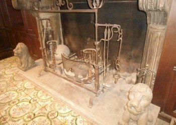 Altro - Attico via Caprarie, Bologna (zona Centro Storico) - foto 12