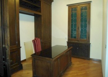 Interno appartamento - Attico via Caprarie, Bologna (zona Centro Storico) - foto 19