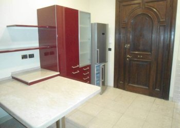 Interno palazzo - Attico via Caprarie, Bologna (zona Centro Storico) - foto 23