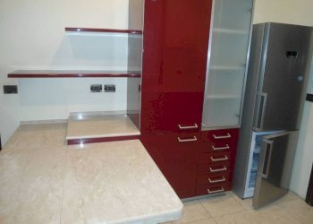 Interno palazzo - Attico via Caprarie, Bologna (zona Centro Storico) - foto 29