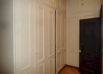 Interno appartamento - Attico via Caprarie, Bologna (zona Centro Storico) - foto 40