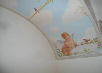 Altro - Attico via Caprarie, Bologna (zona Centro Storico) - foto 42