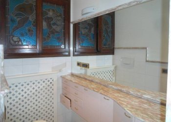 Bagno - Attico via Caprarie, Bologna (zona Centro Storico) - foto 44