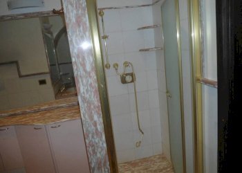 Interno appartamento - Attico via Caprarie, Bologna (zona Centro Storico) - foto 45