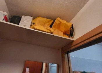 Altro - Attico via Stelvio, 43A, Sondalo - foto 4