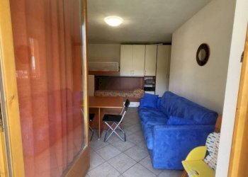 Studio - Attico via Stelvio, 43A, Sondalo - foto 15