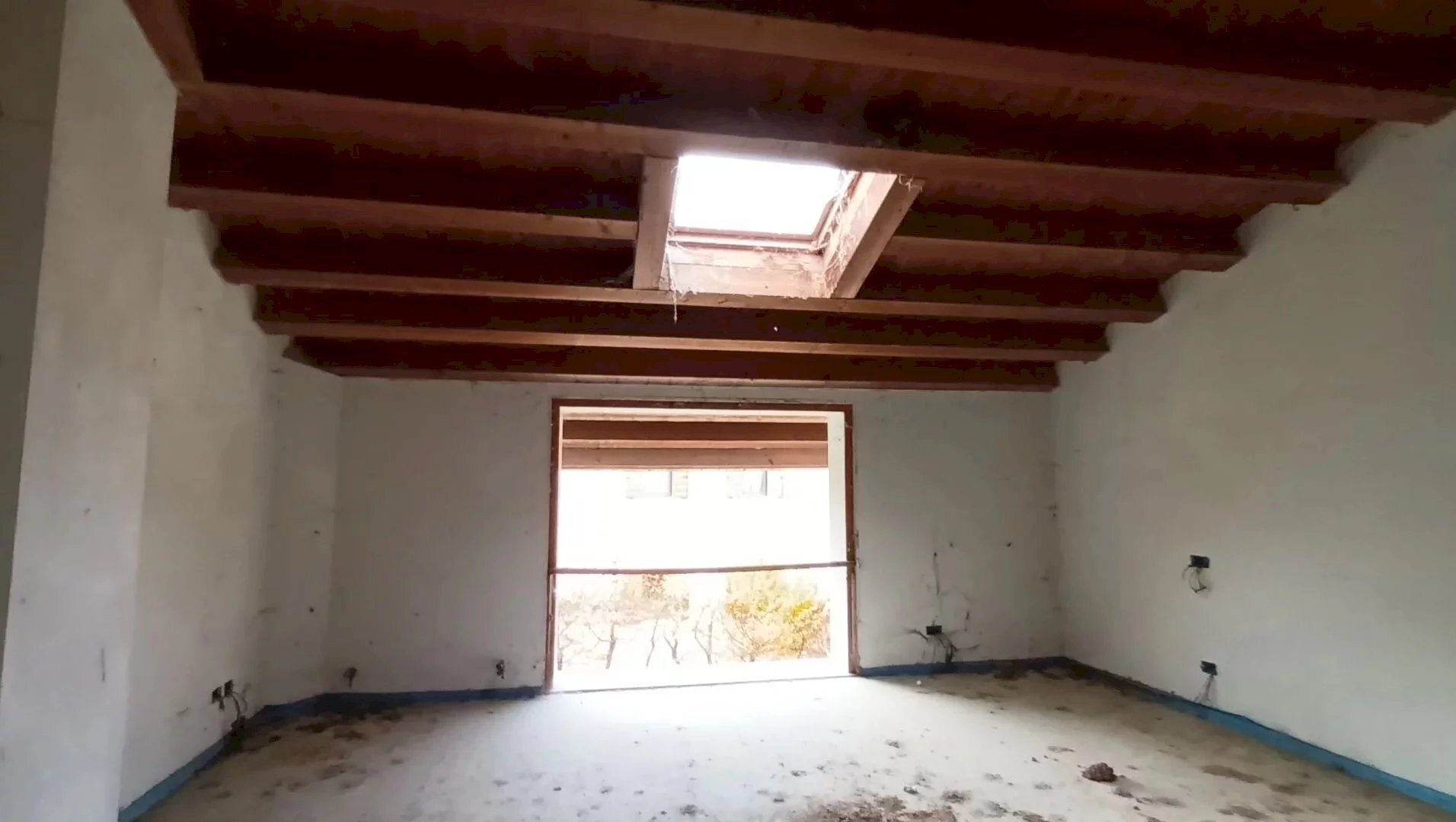 Casa indipendente Revine Lago - foto 2