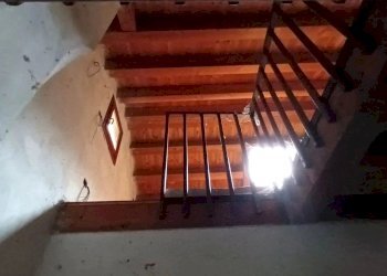 Casa indipendente Revine Lago - foto 4