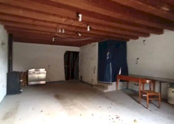 Casa indipendente Revine Lago - foto 5