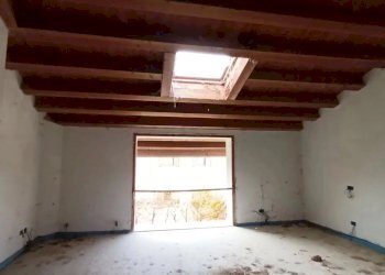 Casa indipendente Revine Lago - foto 2