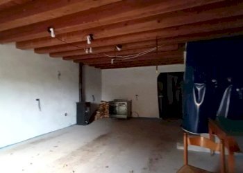 Casa indipendente Revine Lago - foto 7