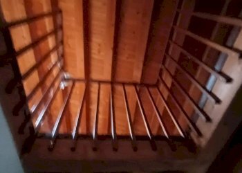 Casa indipendente Revine Lago - foto 8