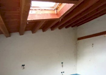 Casa indipendente Revine Lago - foto 9