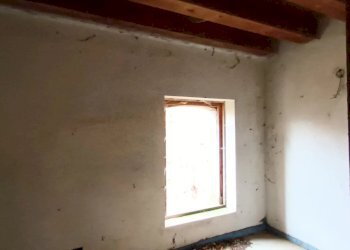 Casa indipendente Revine Lago - foto 11