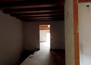 Casa indipendente Revine Lago - foto 12