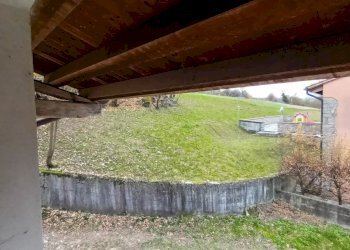 Casa indipendente Revine Lago - foto 13