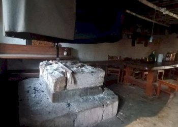 Casa indipendente Revine Lago - foto 18