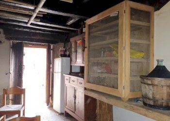 Casa indipendente Revine Lago - foto 20