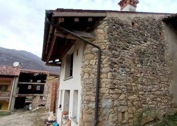 Casa indipendente Revine Lago - foto 21