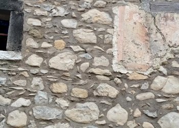 Casa indipendente Revine Lago - foto 24