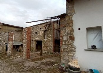 Casa indipendente Revine Lago - foto 25