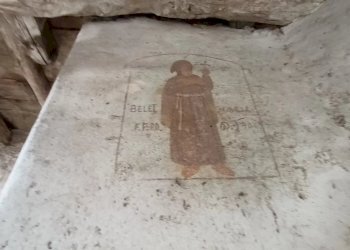 Casa indipendente Revine Lago - foto 28