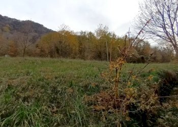 Casa indipendente Revine Lago - foto 30