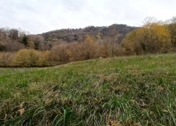 Casa indipendente Revine Lago - foto 32