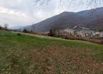 Casa indipendente Revine Lago - foto 34