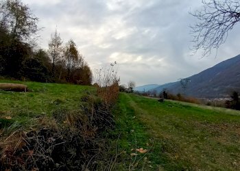 Casa indipendente Revine Lago - foto 33