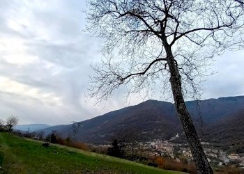 Casa indipendente Revine Lago - foto 36